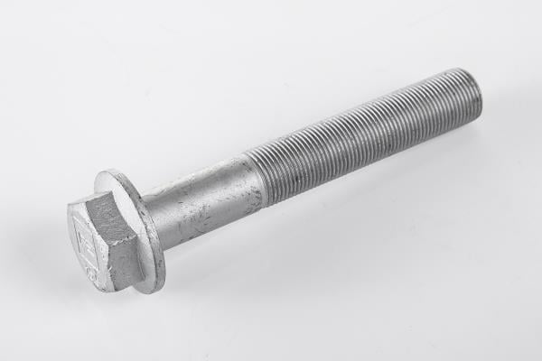 01372100A PE Automotive Болт
