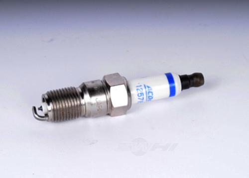 Купить AC Delco 41-986 по низкой цене в Украине!