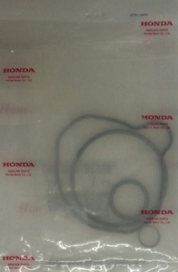 Купить Honda 06530-RJA-005 по низкой цене в Украине!