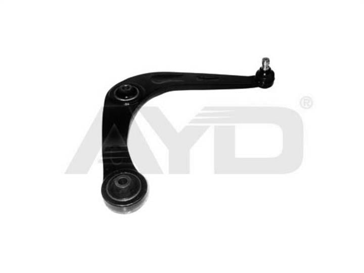 Рычаг передний нижний AYD 9701836