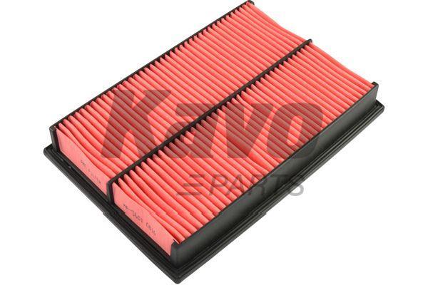 Купить Kavo parts MA-5601 по низкой цене в Украине!