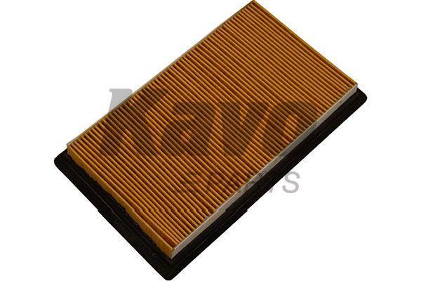 Купить Kavo parts NA2628 – отличная цена на EXIST.UA!