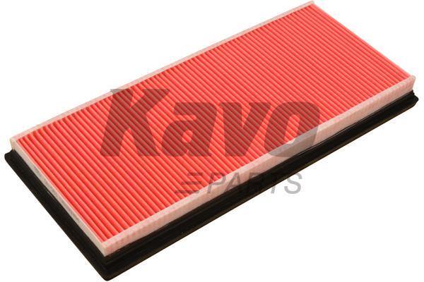 Купити Kavo parts SA-061 за низькою ціною в Україні!