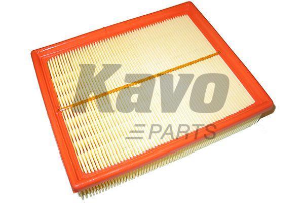 Купить Kavo parts HA-703 по низкой цене в Украине!