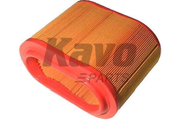 Купить Kavo parts HA698 – отличная цена на EXIST.UA!