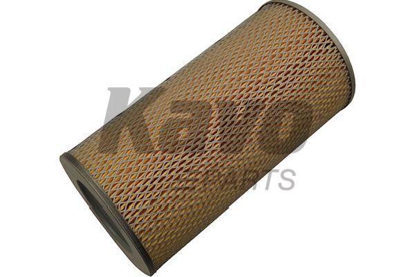 Купить Kavo parts TA1661 – отличная цена на EXIST.UA!