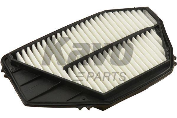 Купить Kavo parts HA-8614 по низкой цене в Украине!