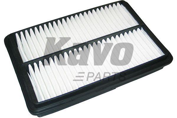 Купить Kavo parts GA-302 по низкой цене в Украине!