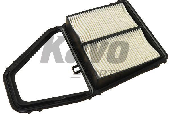 Купить Kavo parts HA-8622 по низкой цене в Украине!