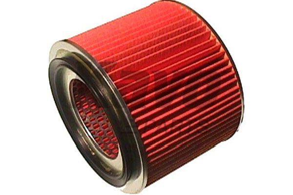 Купить Kavo parts NA-2624 по низкой цене в Украине!