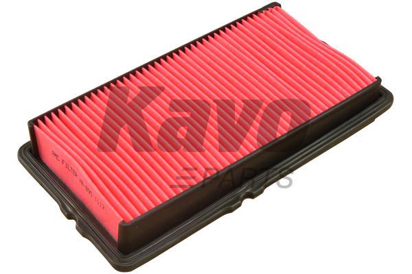 Купить Kavo parts HA-895 по низкой цене в Украине!