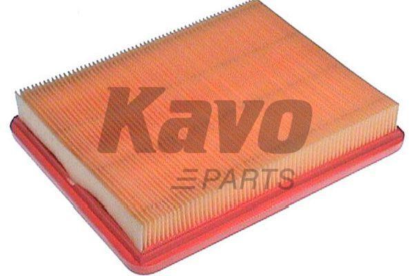 Купить Kavo parts HA-689 по низкой цене в Украине!