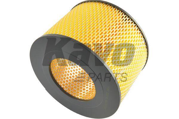 Купить Kavo parts TA-183E по низкой цене в Украине!