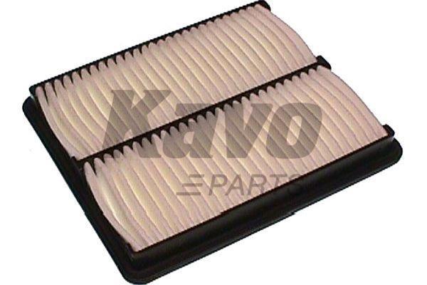 Купить Kavo parts DA-743 по низкой цене в Украине!