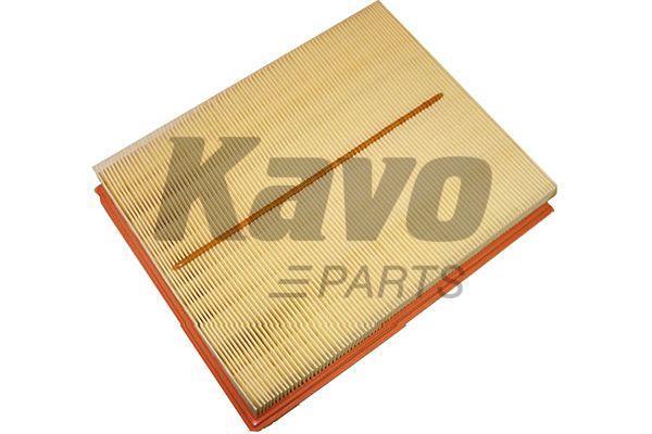 Купить Kavo parts SA-9855 по низкой цене в Украине!