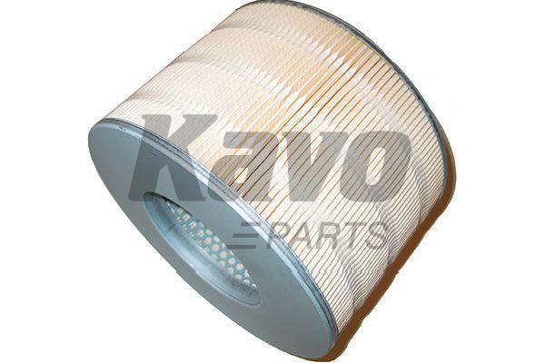 Kavo parts Повітряний фільтр – ціна 463 UAH