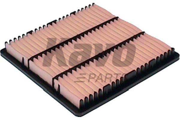 Купить Kavo parts MA-4478 по низкой цене в Украине!