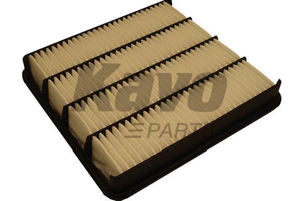 Купить Kavo parts TA-1696 по низкой цене в Украине!