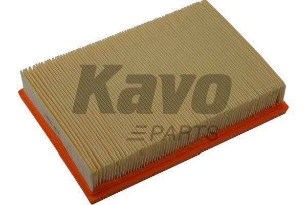 Купить Kavo parts DA-760 по низкой цене в Украине!