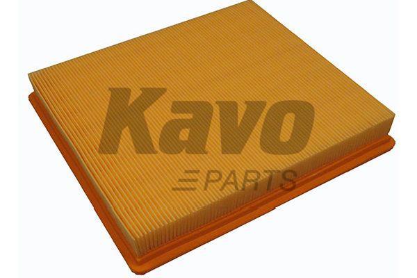 Купити Kavo parts CA-306 за низькою ціною в Україні!