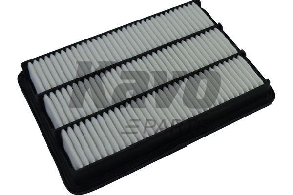 Купить Kavo parts KA-1596 по низкой цене в Украине!