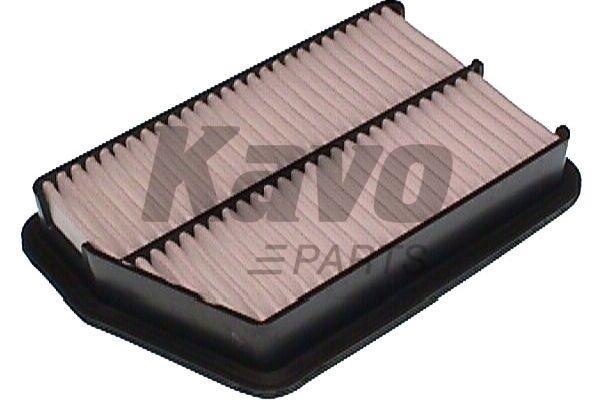 Купить Kavo parts DA-745 по низкой цене в Украине!