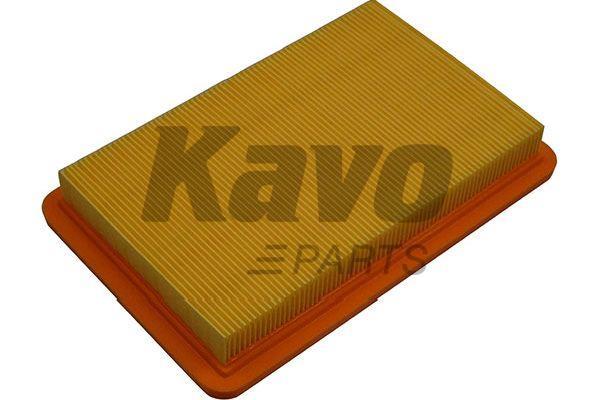 Купити Kavo parts HA-693 за низькою ціною в Україні!