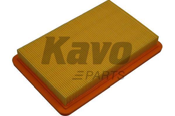 Купить Kavo parts HA-693 по низкой цене в Украине!