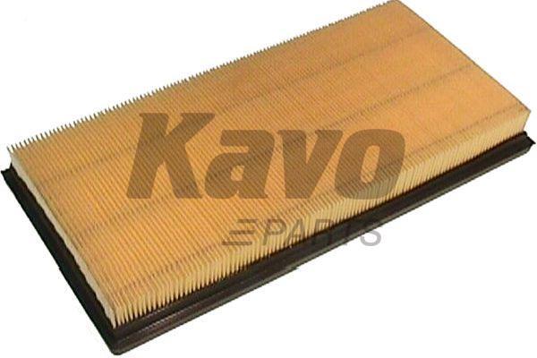 Купить Kavo parts KA-1601 по низкой цене в Украине!