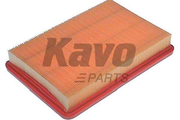 Купить Kavo parts HA-690 по низкой цене в Украине!