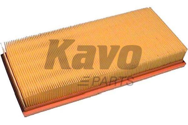 Купить Kavo parts TA-1270 по низкой цене в Украине!