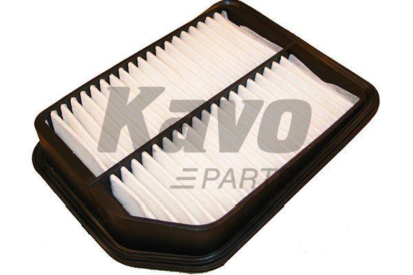 Купить Kavo parts SA-9088 по низкой цене в Украине!