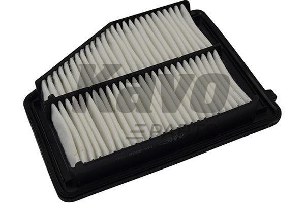Купить Kavo parts HA-8608 по низкой цене в Украине!