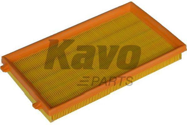 Купить Kavo parts TA-1275 по низкой цене в Украине!