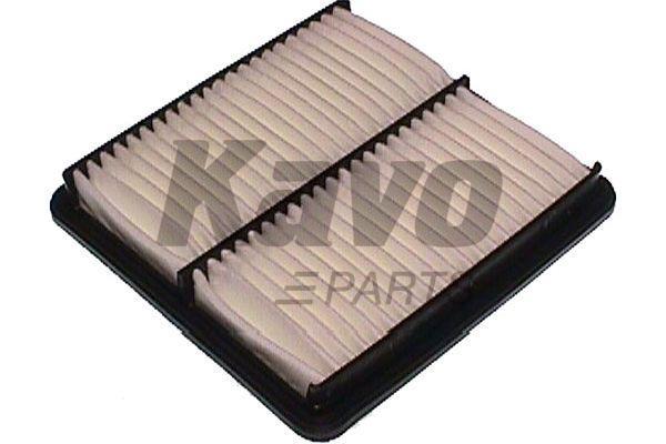 Купить Kavo parts DA744 – отличная цена на EXIST.UA!
