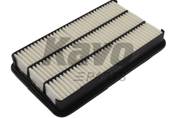 Купить Kavo parts TA-1186 по низкой цене в Украине!