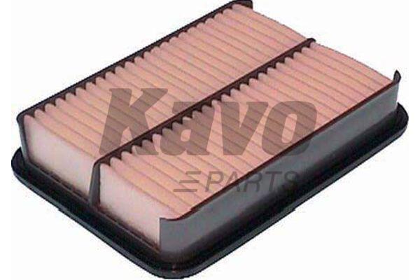 Купить Kavo parts TA1184 – отличная цена на EXIST.UA!