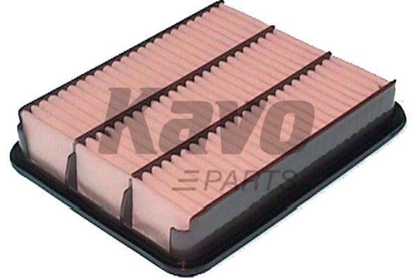 Купить Kavo parts MA4484 – отличная цена на EXIST.UA!