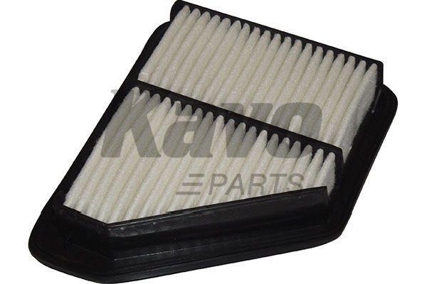 Купить Kavo parts HA-8611 по низкой цене в Украине!