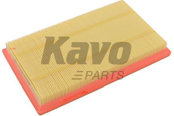 Kavo parts Повітряний фільтр – ціна 213 UAH