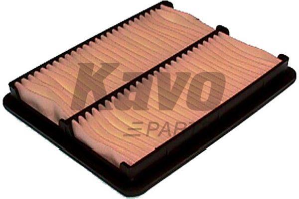 Купить Kavo parts DA-741 по низкой цене в Украине!
