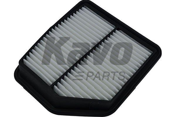 Купить Kavo parts SA-9052 по низкой цене в Украине!