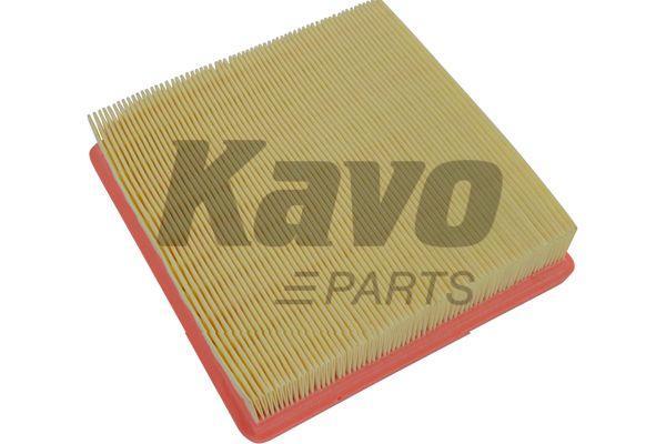 Купити Kavo parts HA-8616 за низькою ціною в Україні!