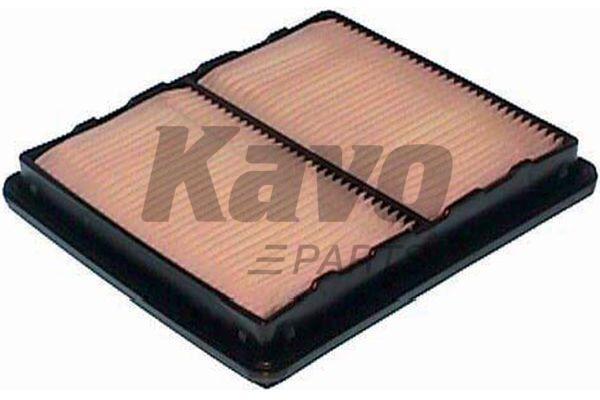Купити Kavo parts HA-8606 за низькою ціною в Україні!