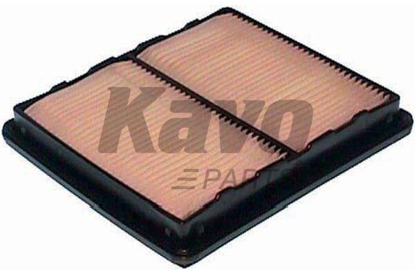 Купить Kavo parts HA-8606 по низкой цене в Украине!