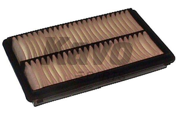 Купить Kavo parts HA-8638 по низкой цене в Украине!