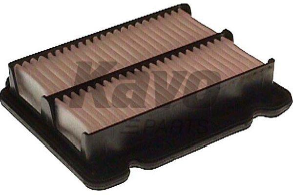 Купить Kavo parts DA-747 по низкой цене в Украине!