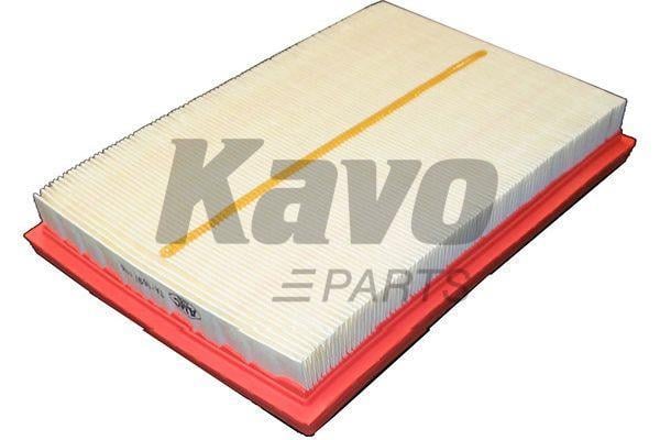 Купить Kavo parts TA-1697 по низкой цене в Украине!