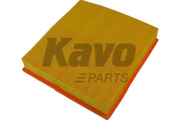 Повітряний фільтр Kavo parts NA-2610