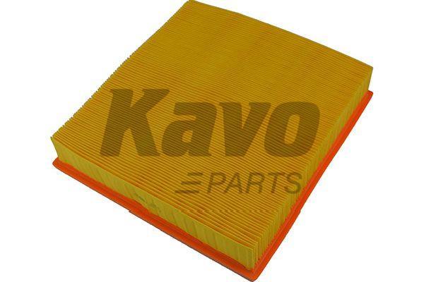Купить Kavo parts NA-2610 по низкой цене в Украине!